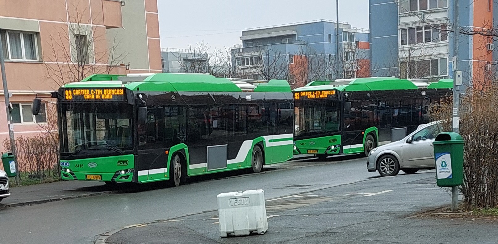 20240225_111618 2.jpg