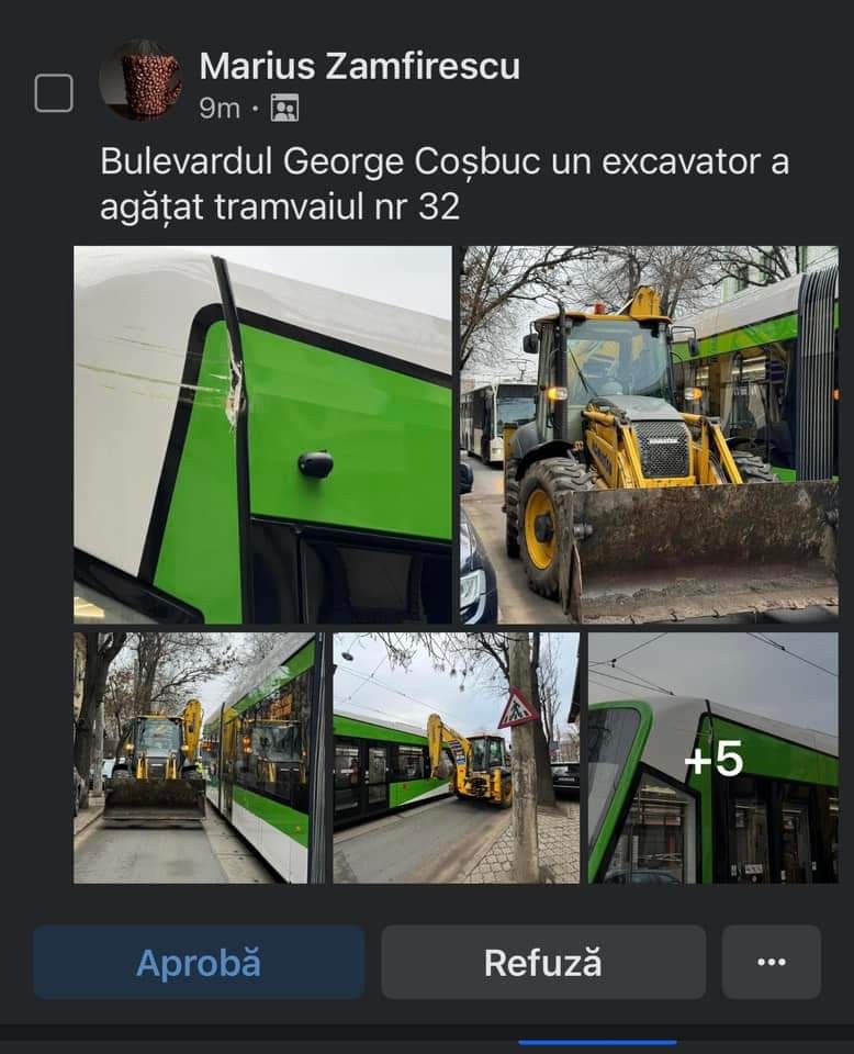 FB_IMG_1709707764747.jpg