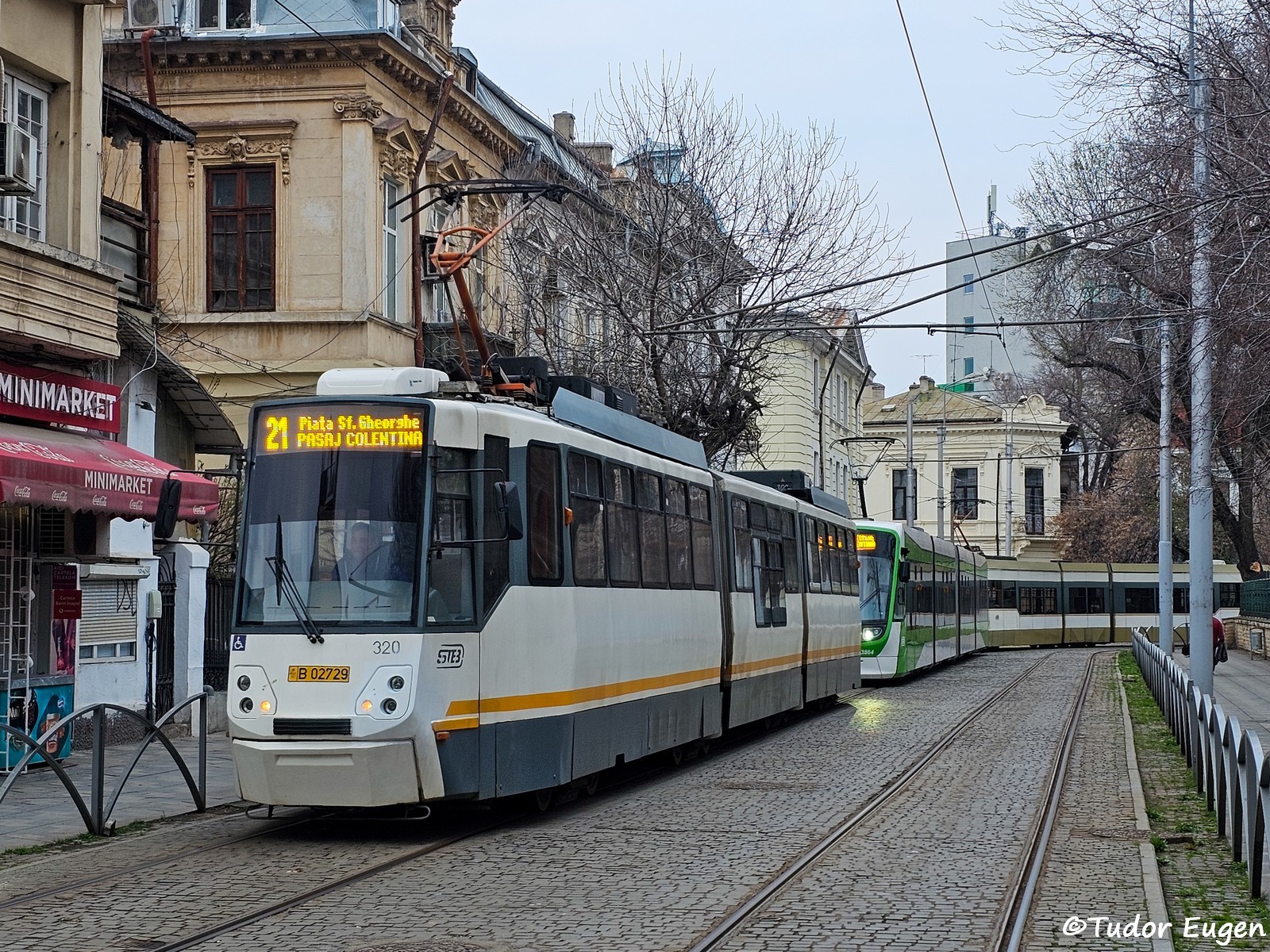320.jpg