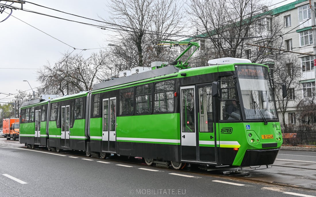 DSC_7288.jpg
