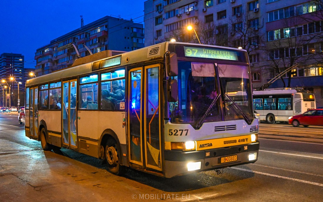 DSC_7362.jpg