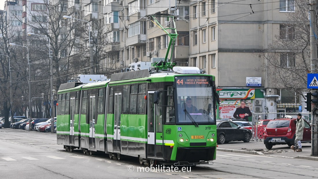 DSC_7516 (1).jpg