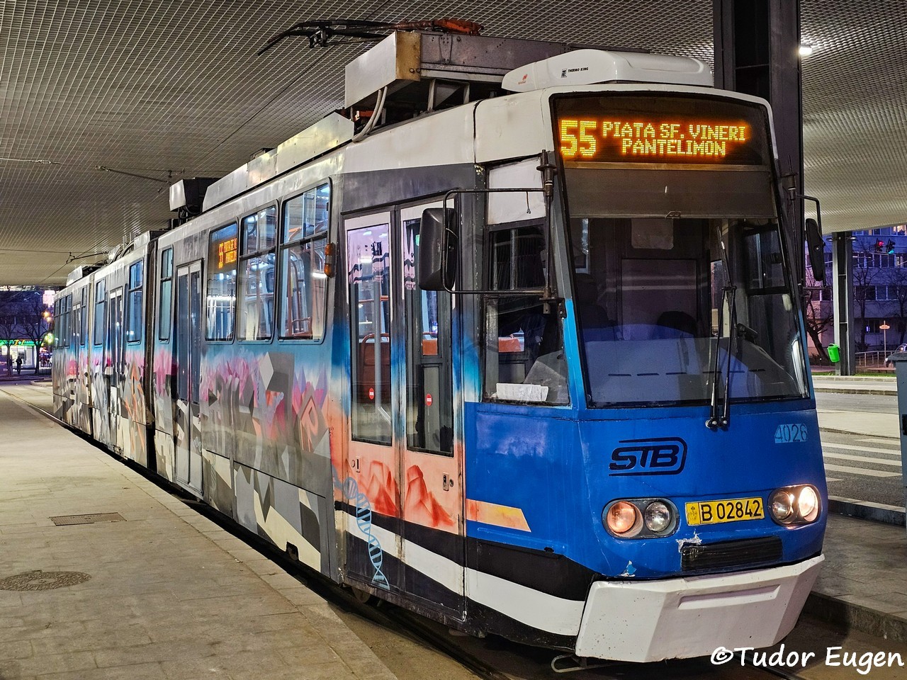 4026.jpg