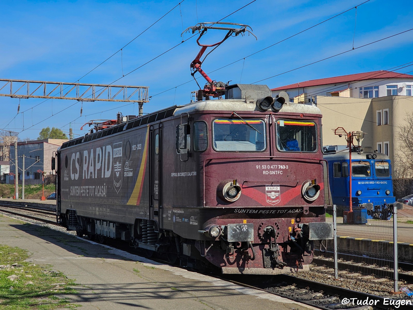 763.jpg