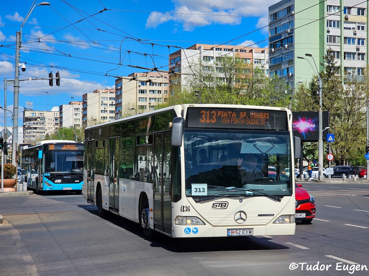 4136.jpg