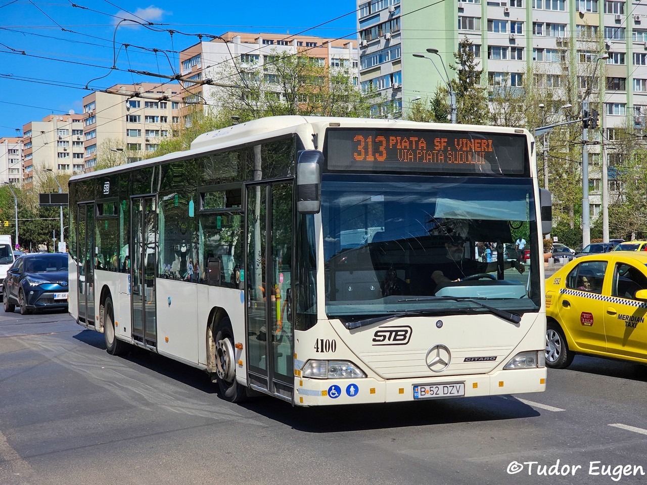 4100.jpg