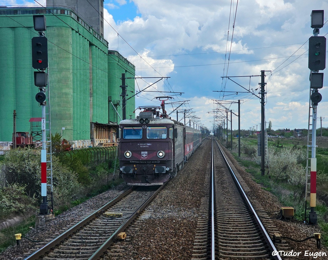 763.jpg