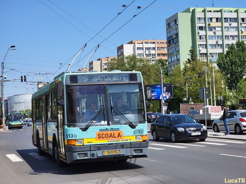 5135 - ȘCOALĂ - 02.05.2022.jpg