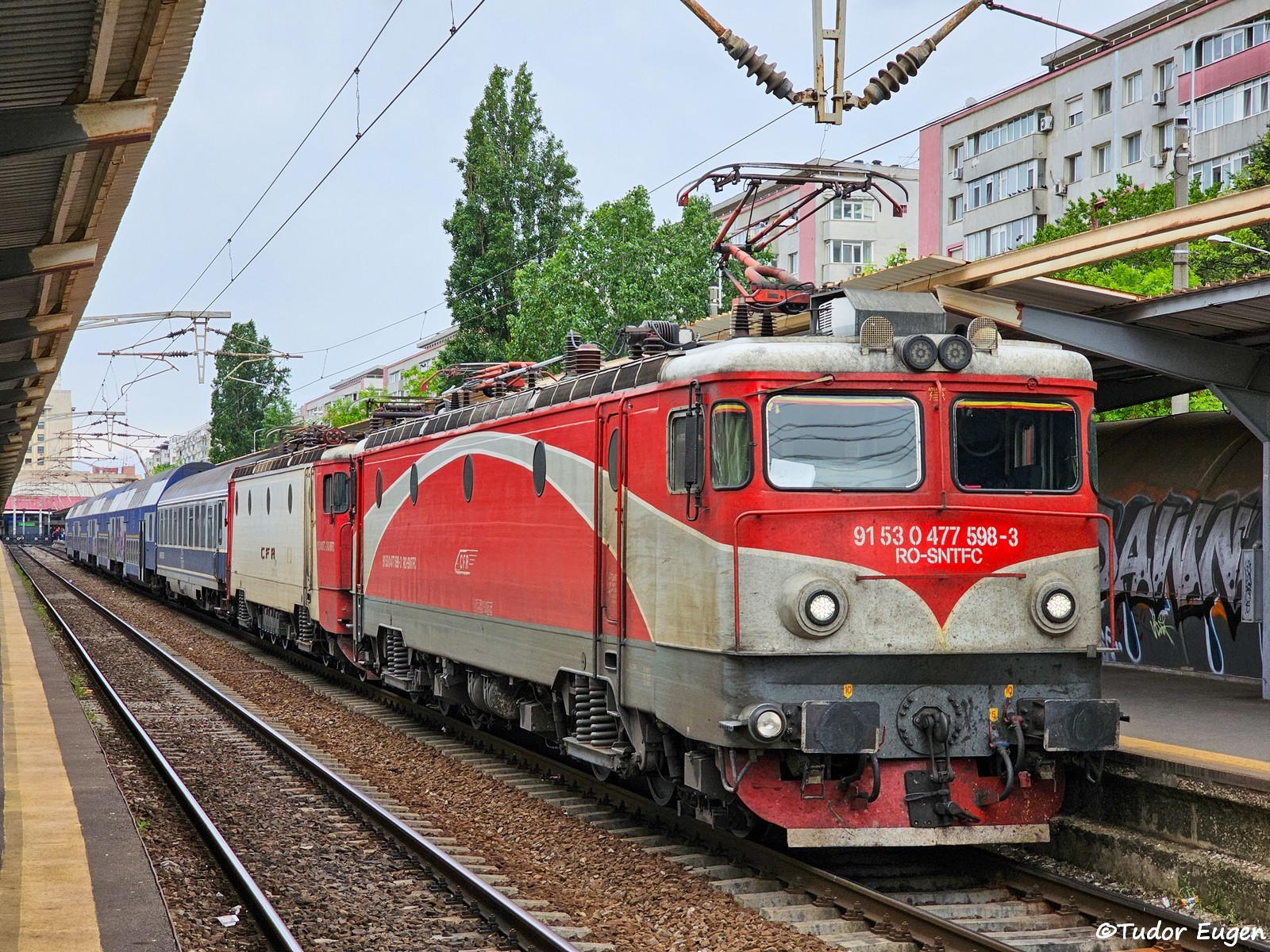 598.jpg