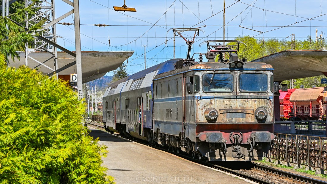 DSC_2843.jpg