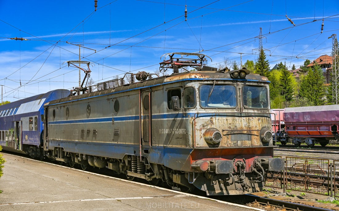 DSC_2852.jpg