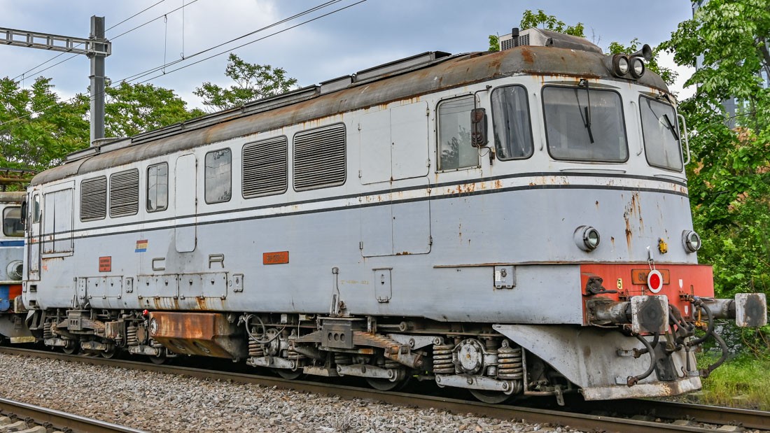 DSC_2551.jpg