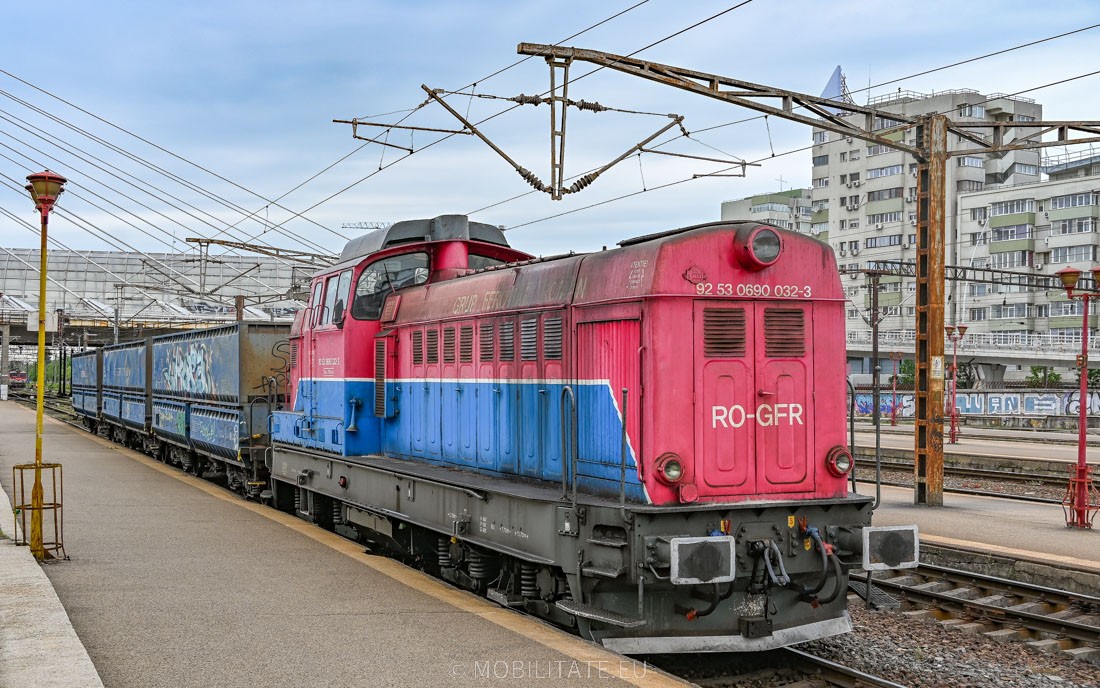 DSC_2561.jpg