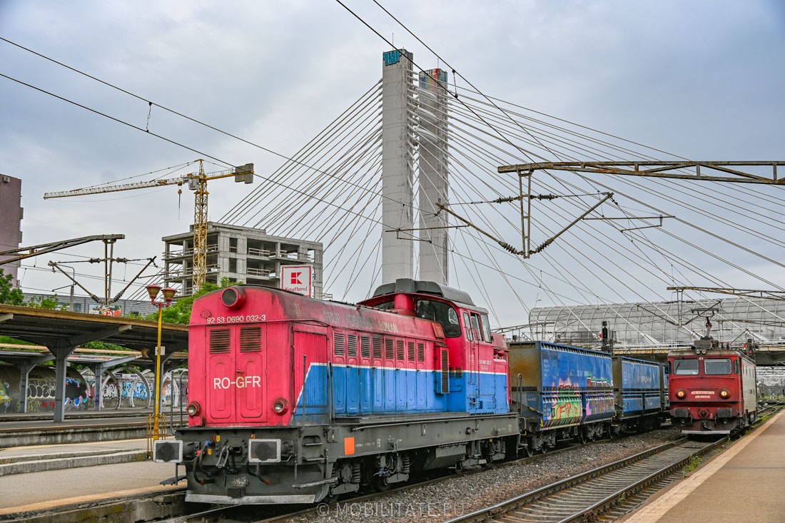 DSC_2565.jpg