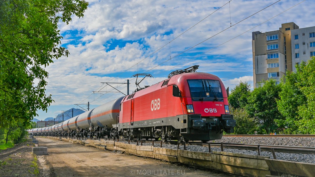 DSC_2778.jpg