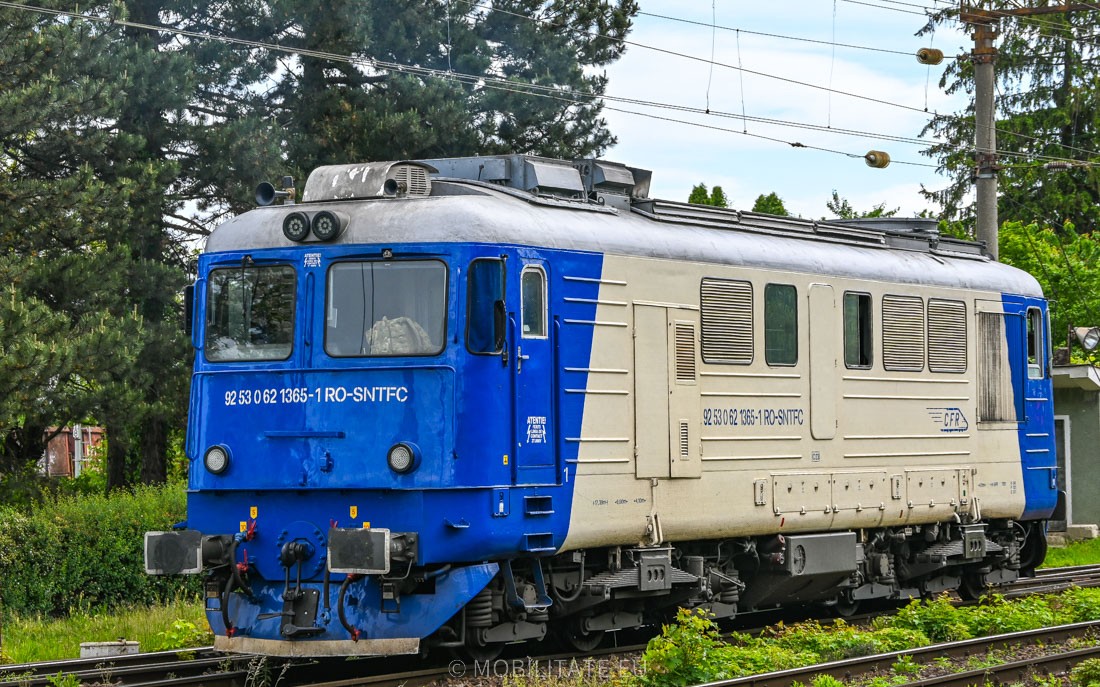 DSC_3217.jpg