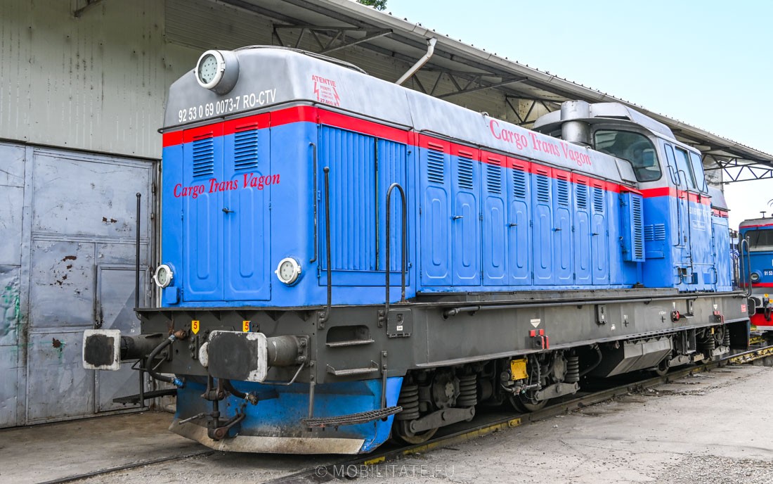 DSC_5237.jpg