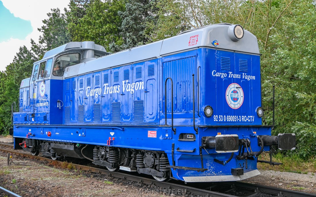 DSC_5363.jpg