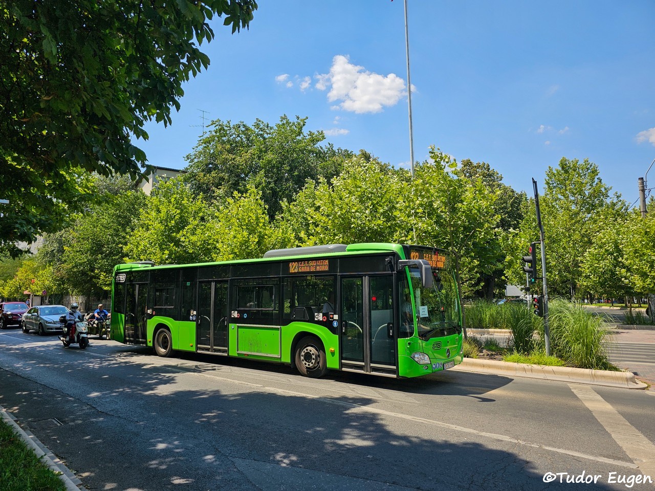 7061.jpg