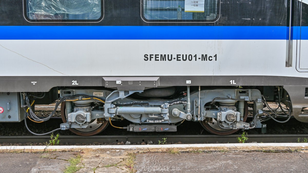 DSC_9557.jpg
