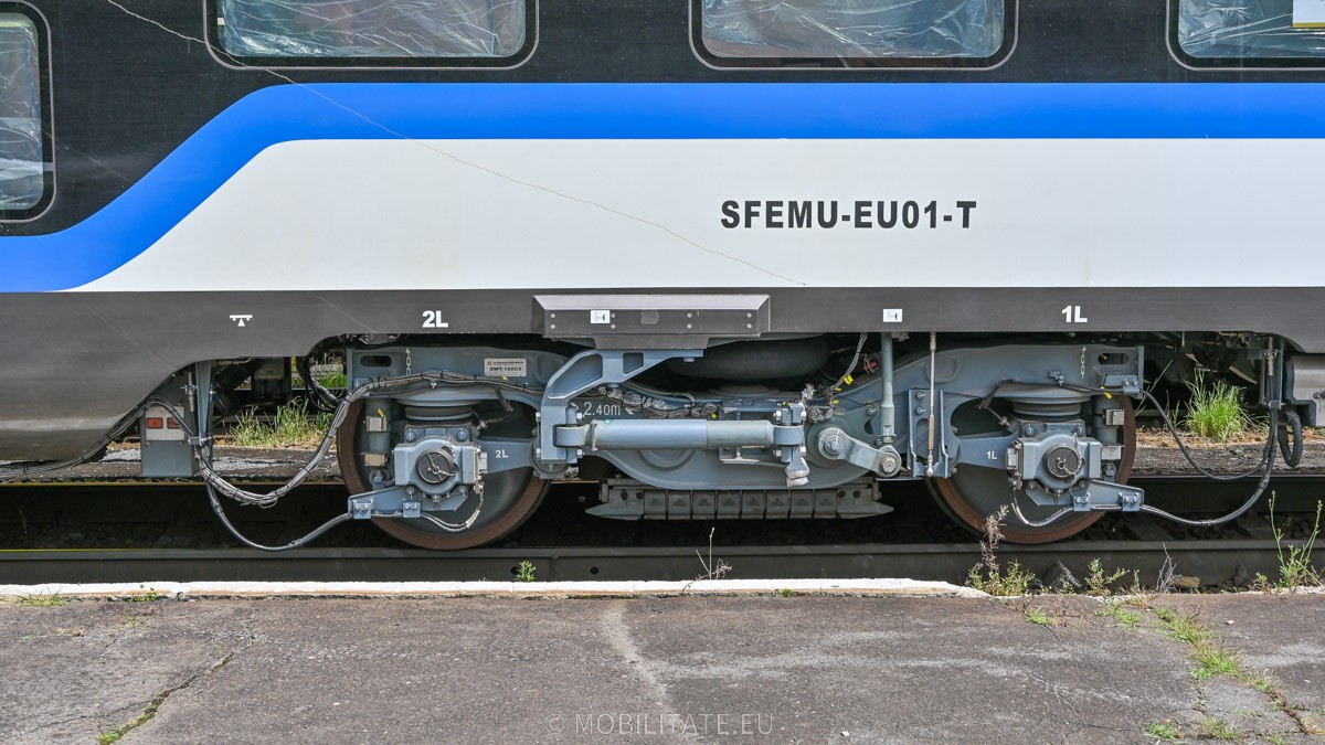 DSC_9561.jpg