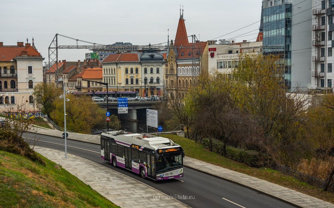 DSC_1188.jpg