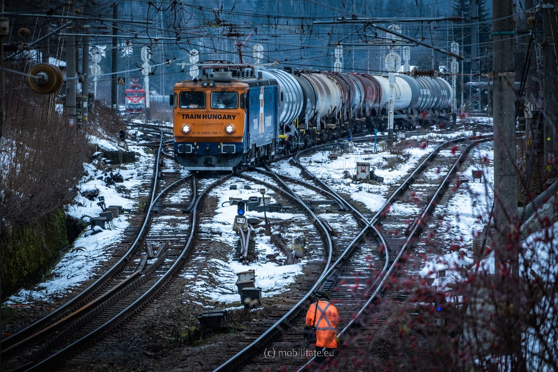 DSC_1671.jpg