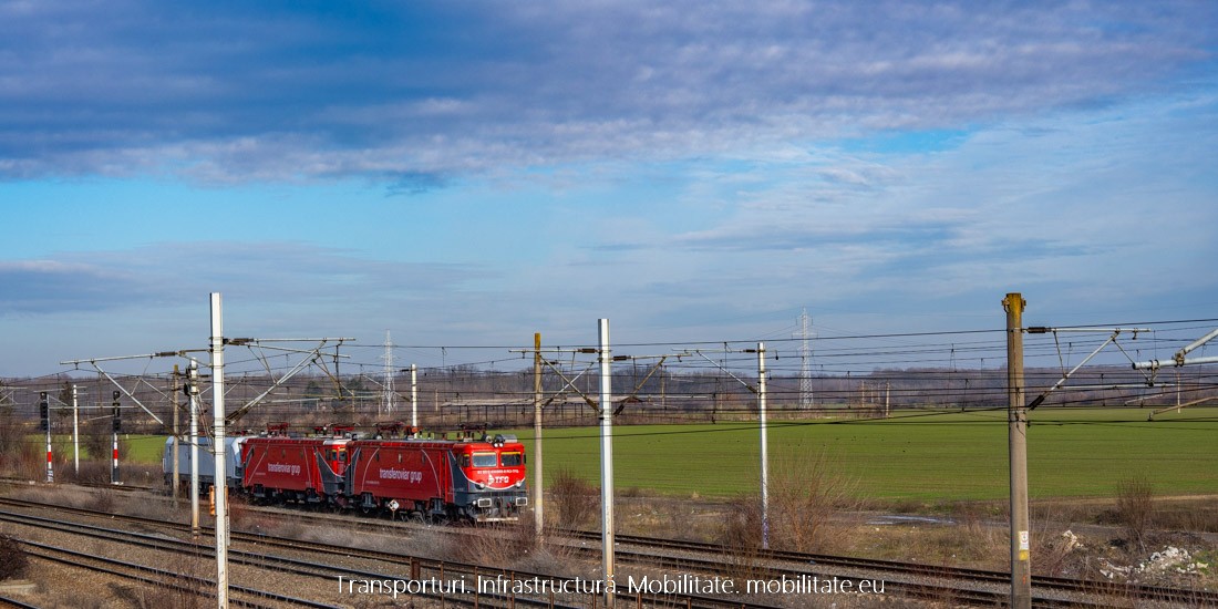DSC_3783.jpg