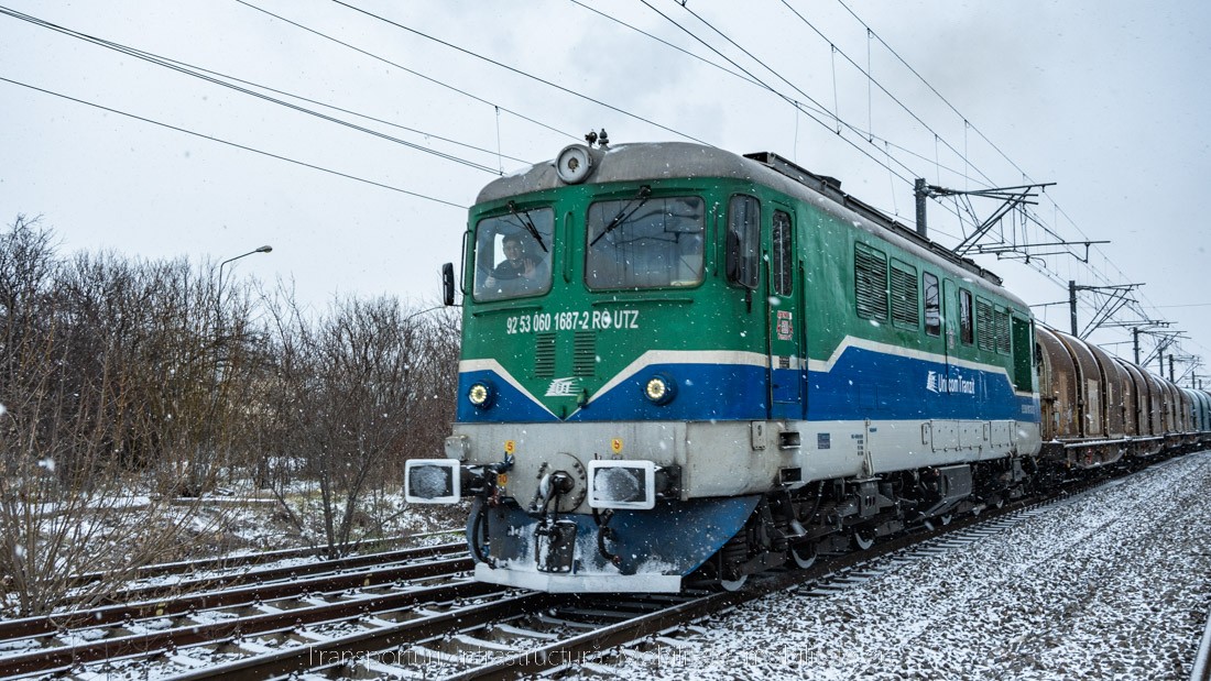 DSC_4305.jpg