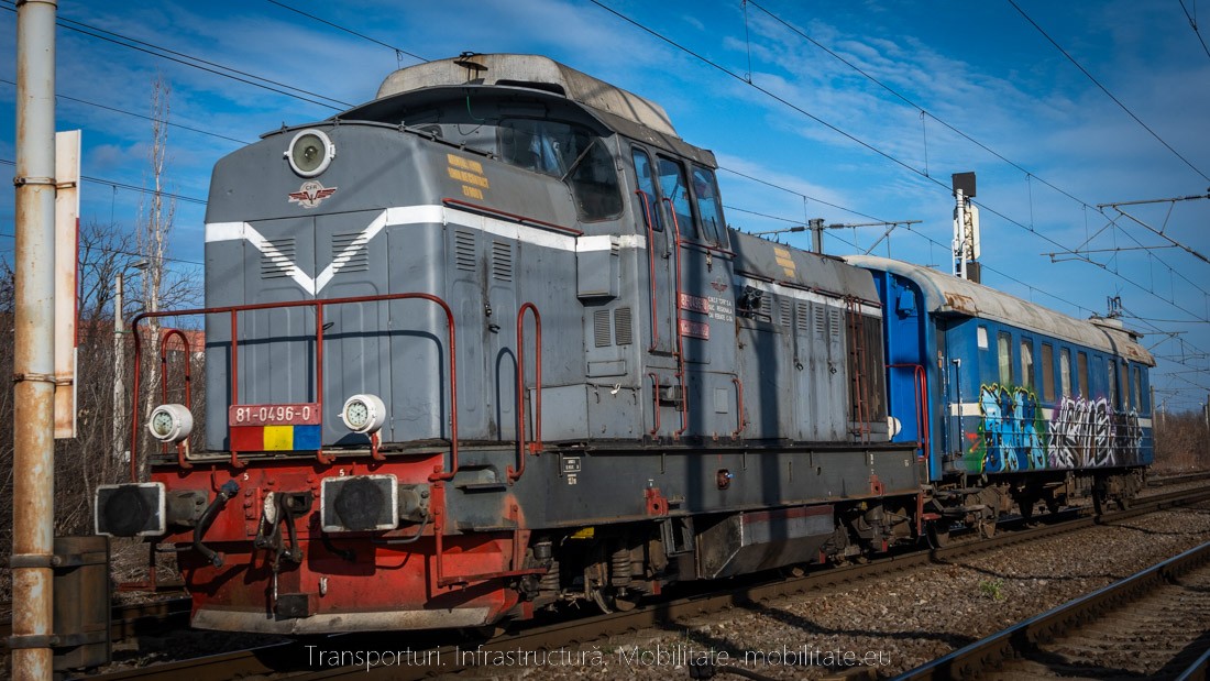 DSC_3819.jpg