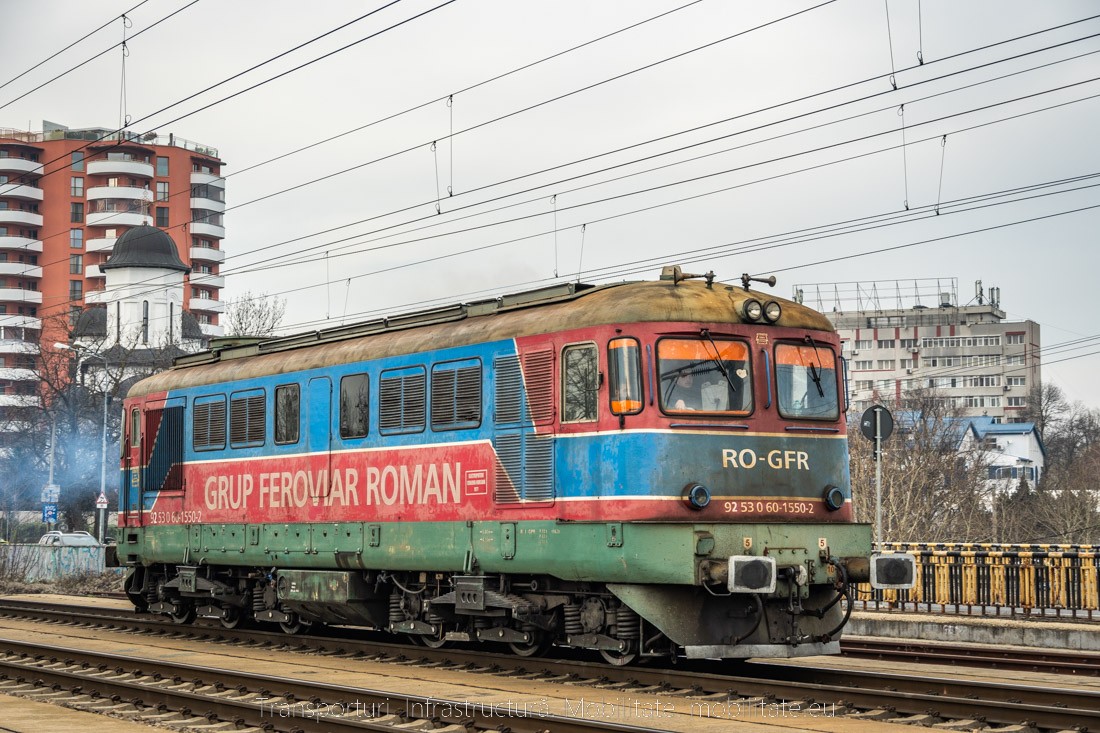 DSC_4117.jpg