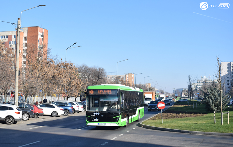 7299 zte granton.png