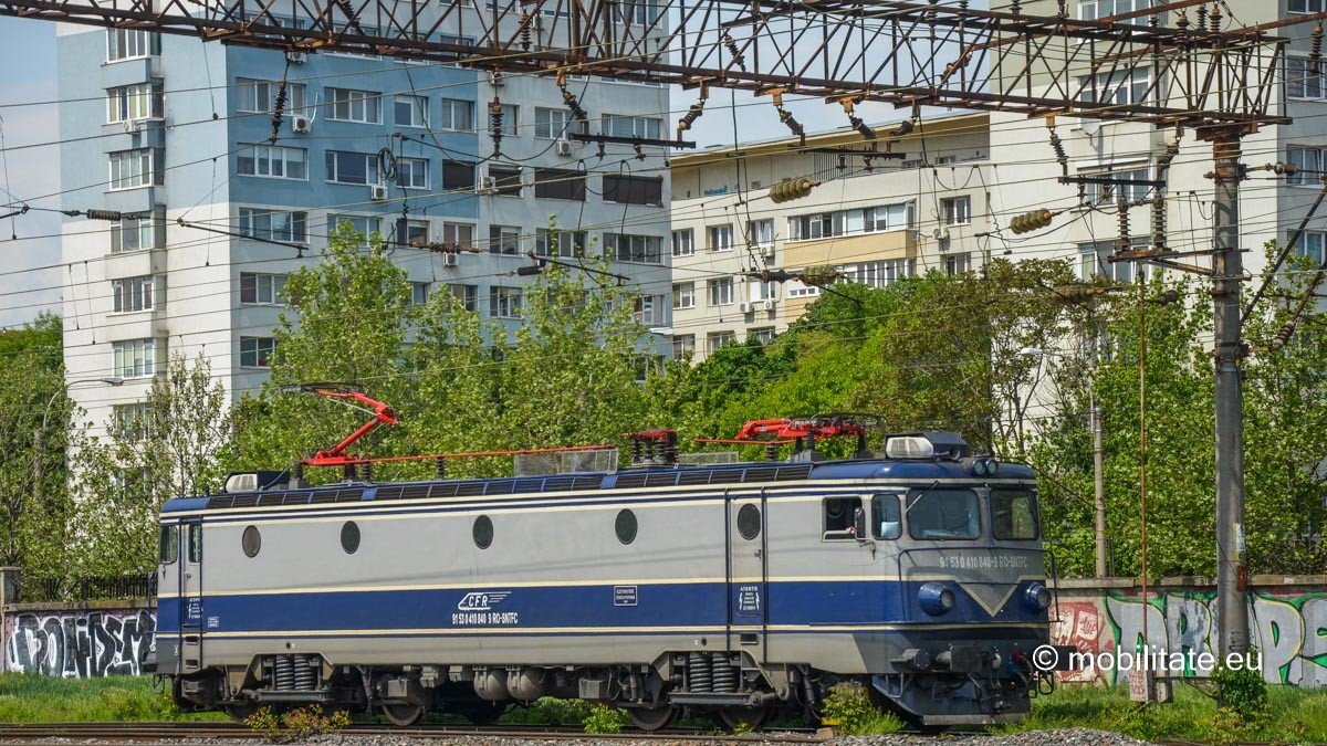 DSC_8671.JPG