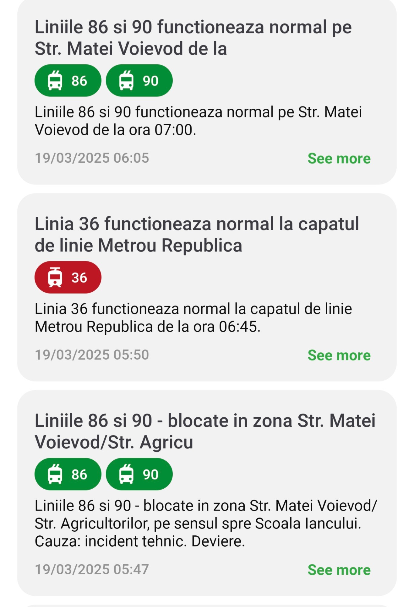 Screenshot_20250319_063008_Info TB.jpg