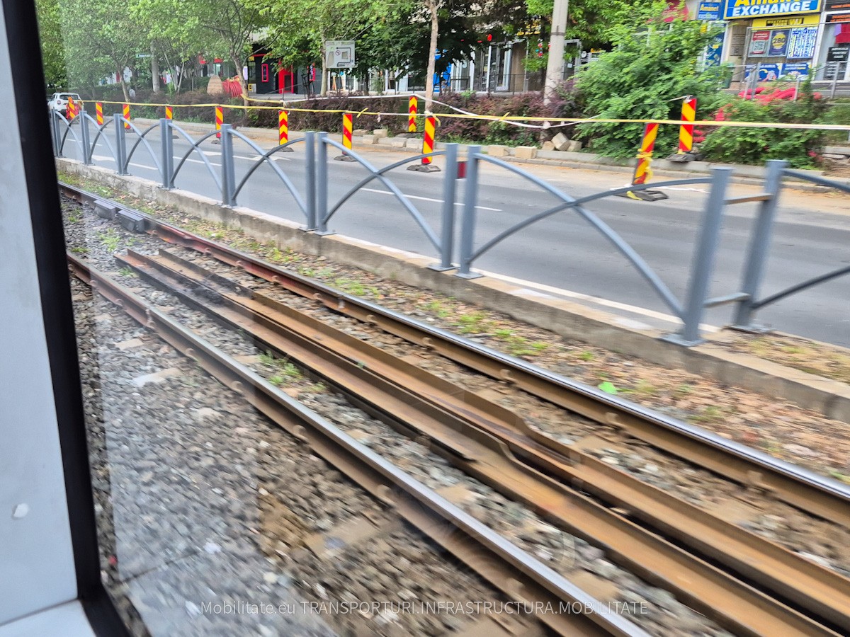 20250509_152748 (1).jpg