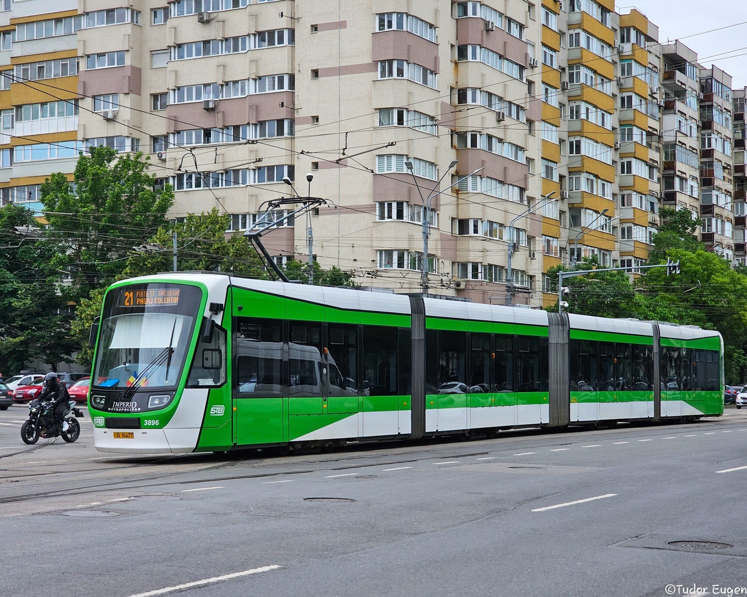 20250529_113739 (1).jpg