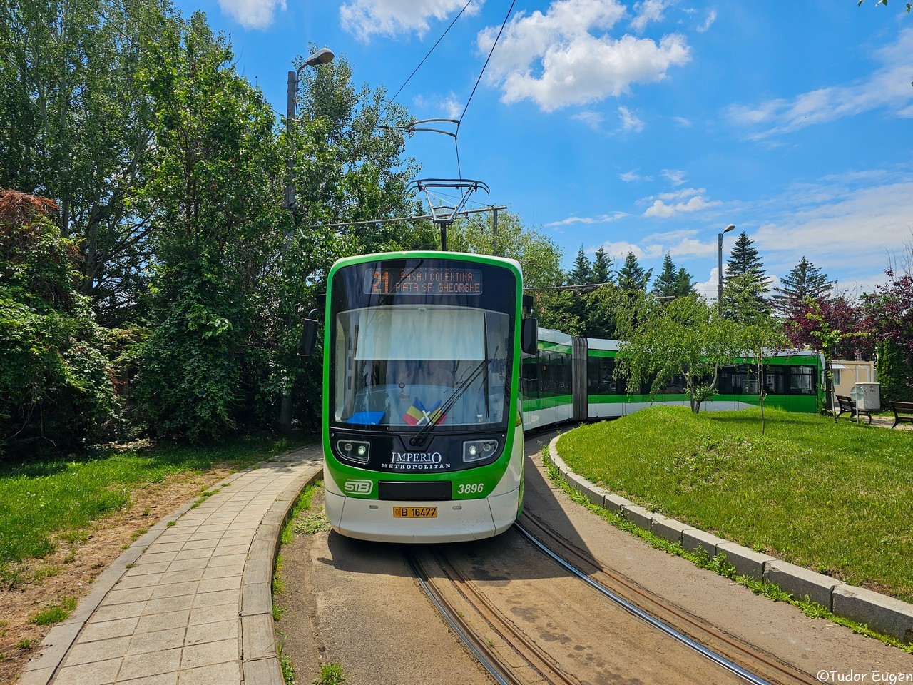 20250529_131747 (1).jpg