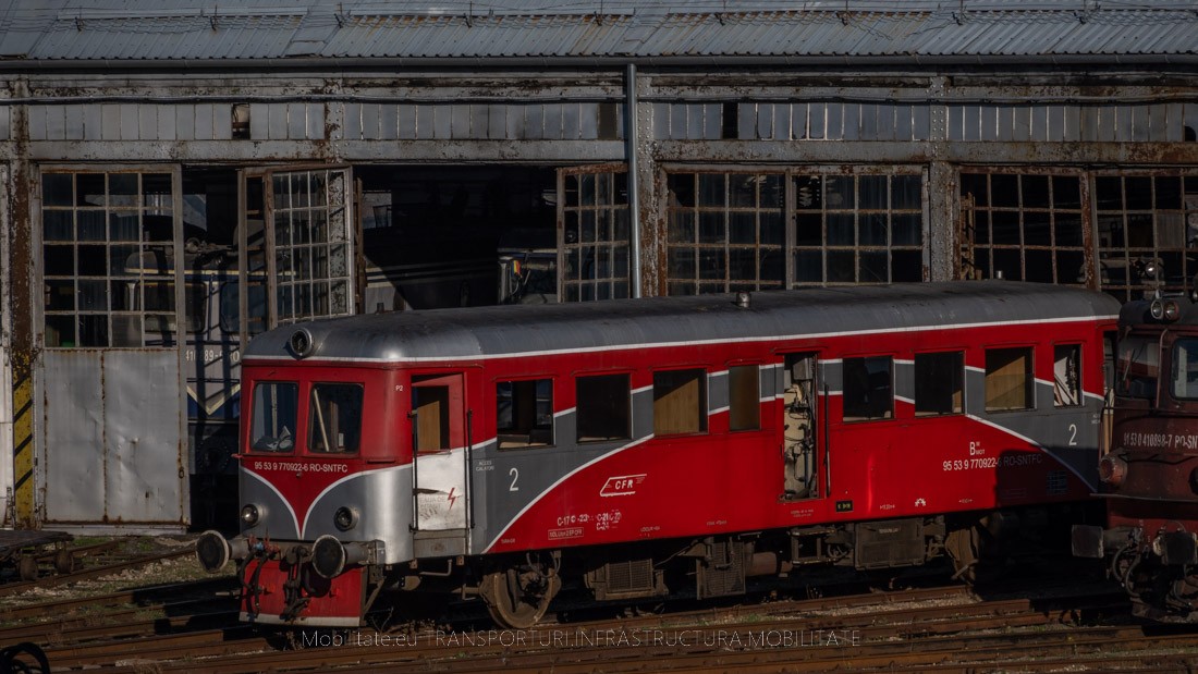 DSC_8600.jpg