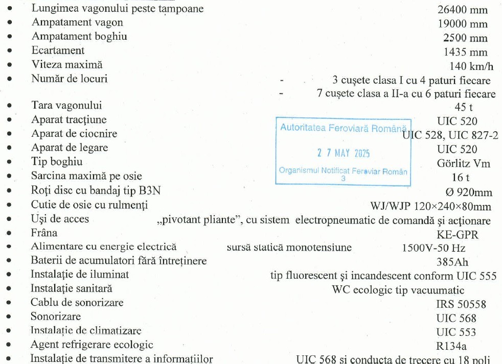 4031.jpg