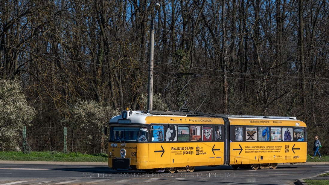 DSC_8882.jpg