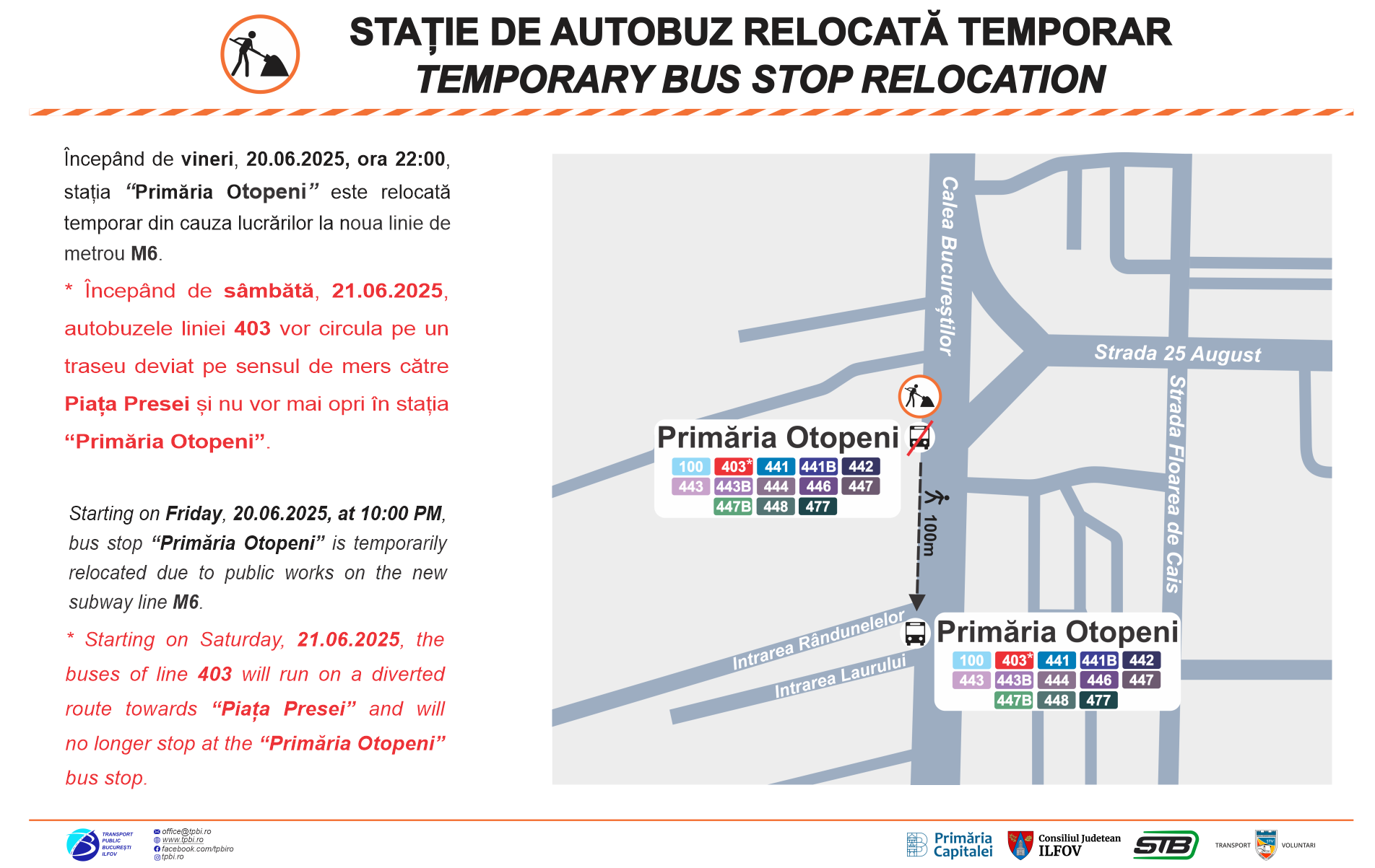 Primaria-Otopeni-site-002.png