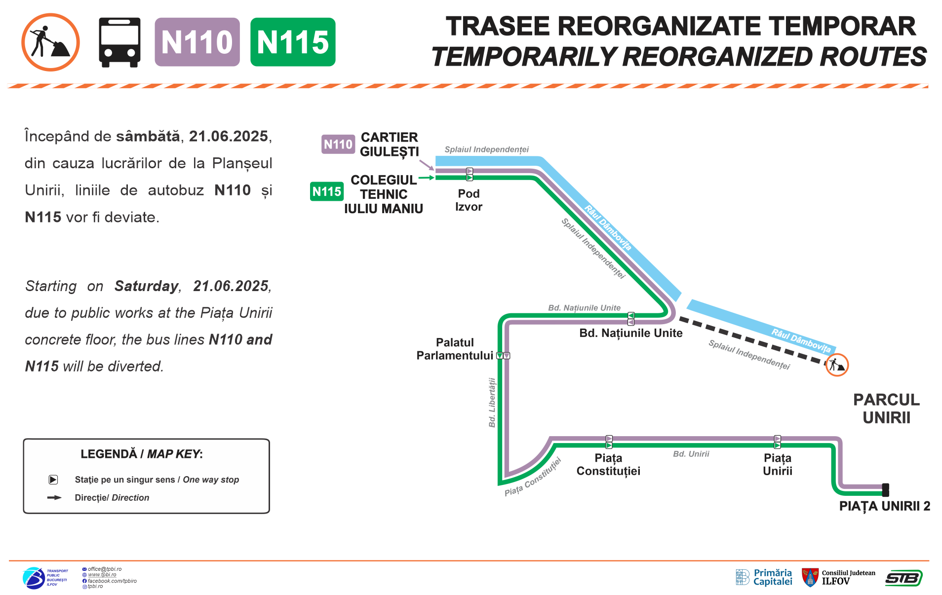 N110-N115-site-002.png