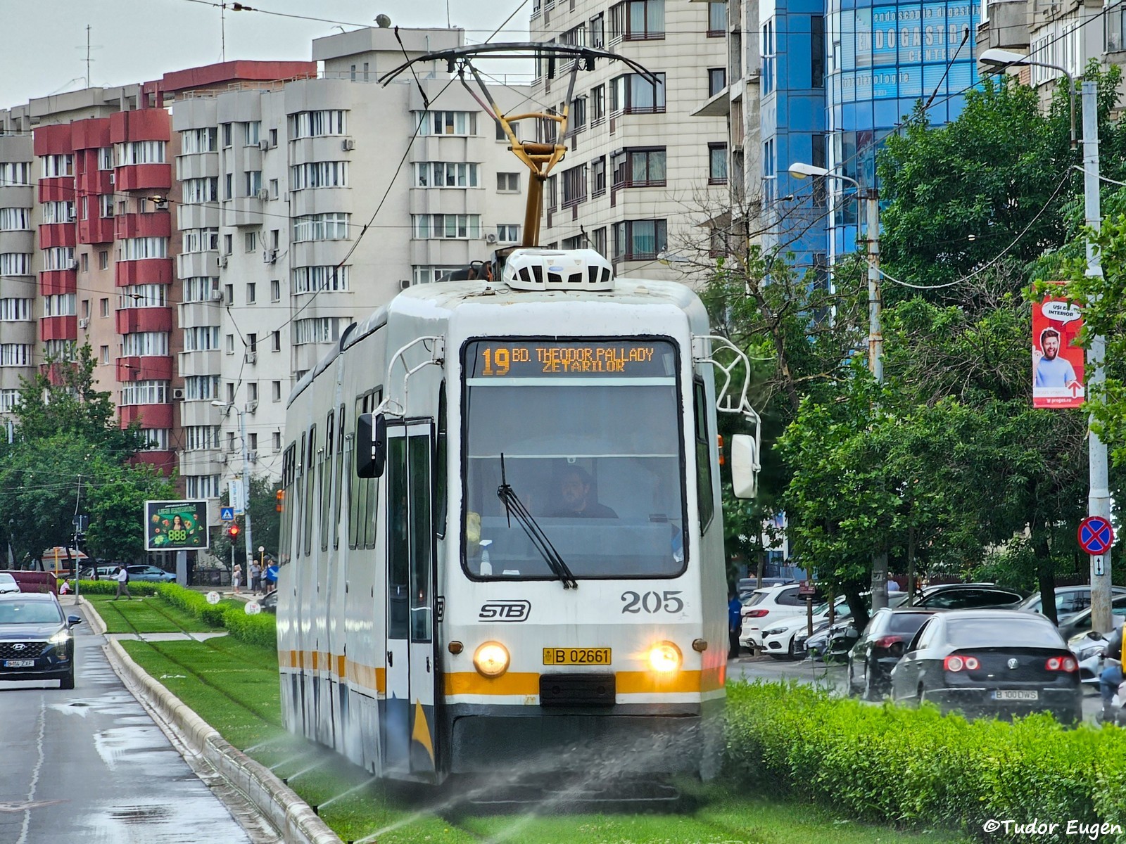 20250620_192514.jpg