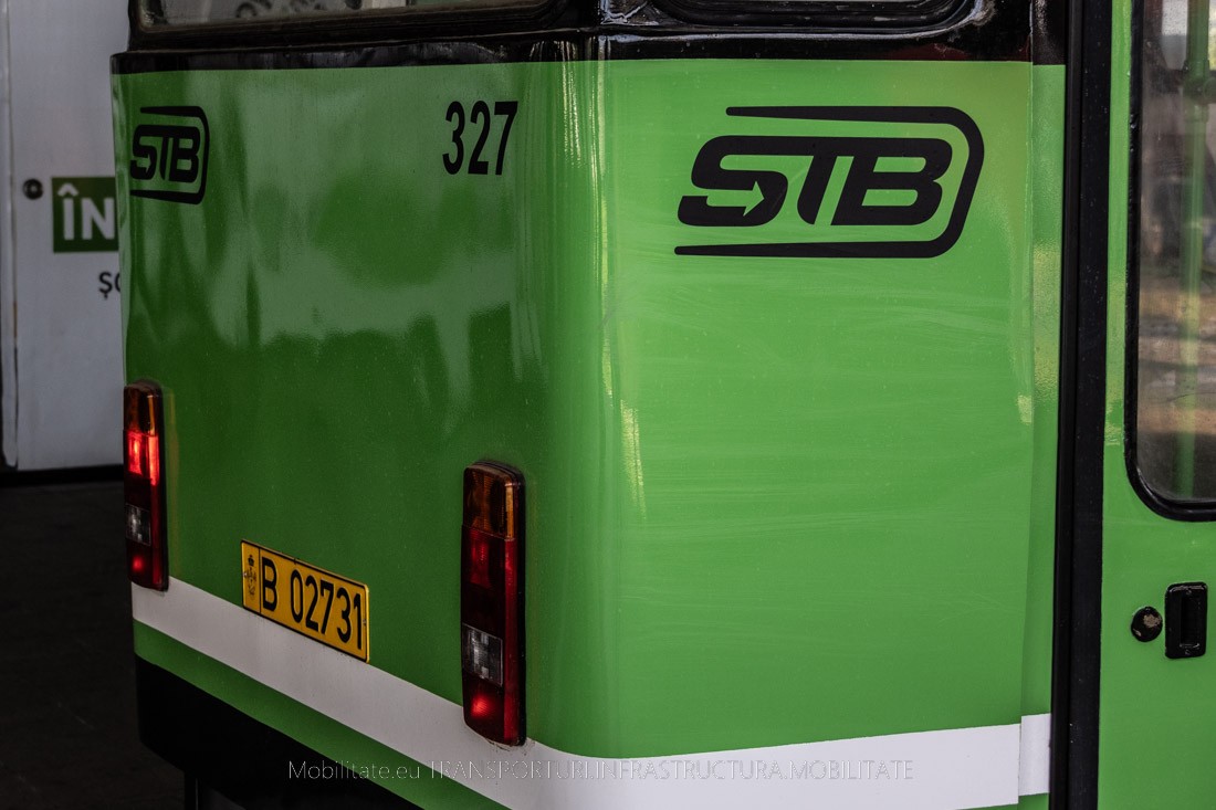 DSC_3269.jpg