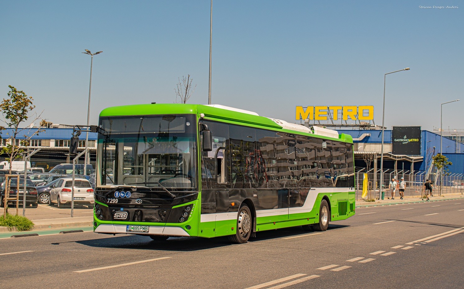 7299 - Retragere 138 - 23.06.2025.jpg