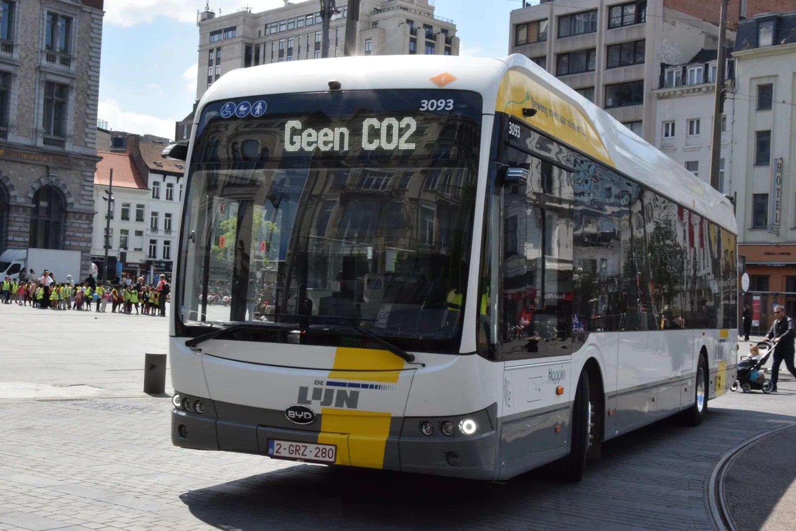 De Lijn BYD 01.jpg
