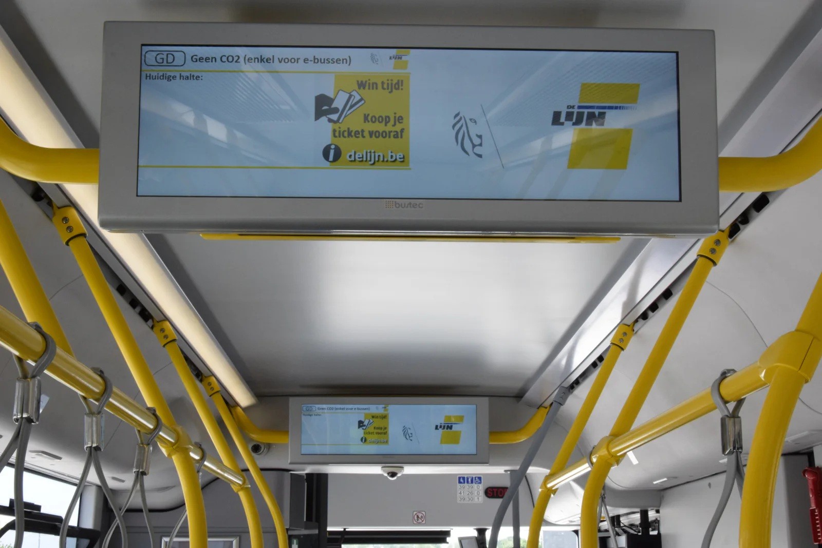 De Lijn BYD 02.jpg