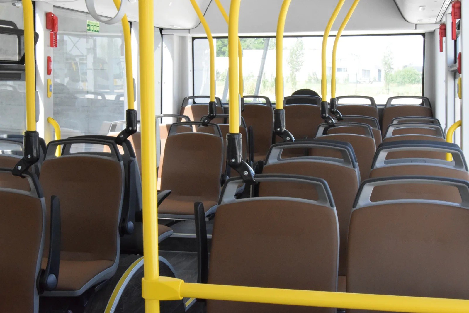 De Lijn BYD 04.jpg