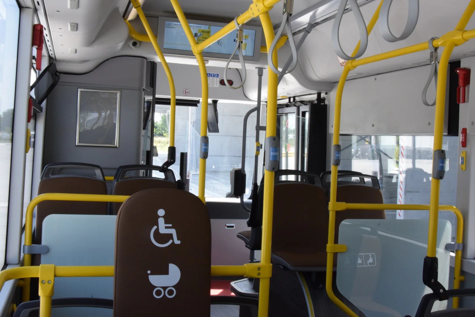 De Lijn BYD 05.jpg