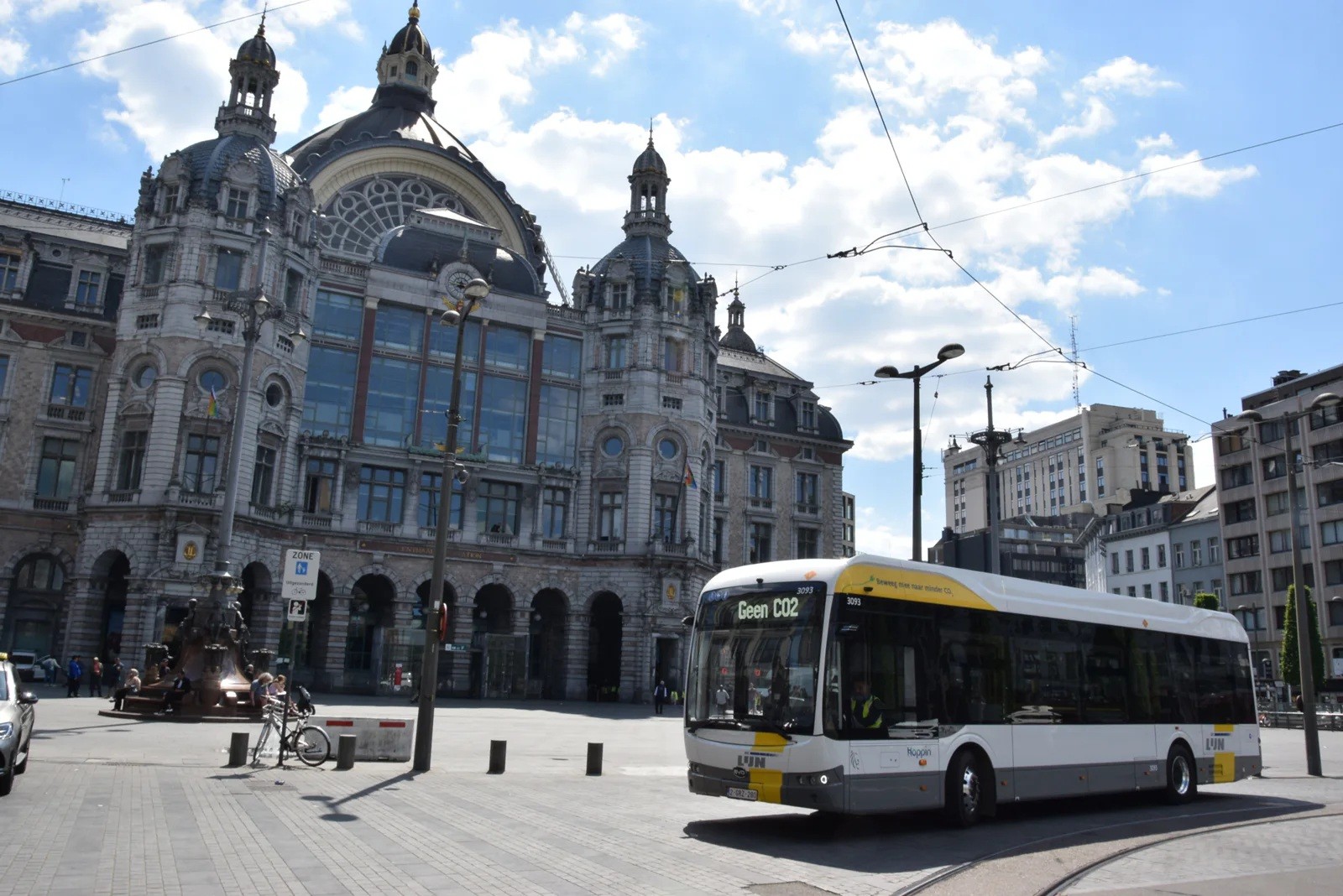 De Lijn BYD 07.jpg